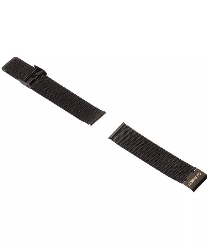 Bransoleta Garett GT20S 5903246283181