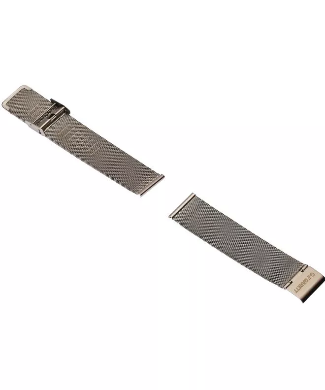 Bransoleta Garett GT20S 5903246283198