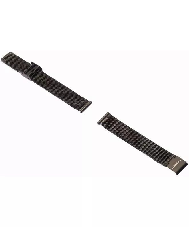 Bransoleta Garett Women Lea 5903246283471