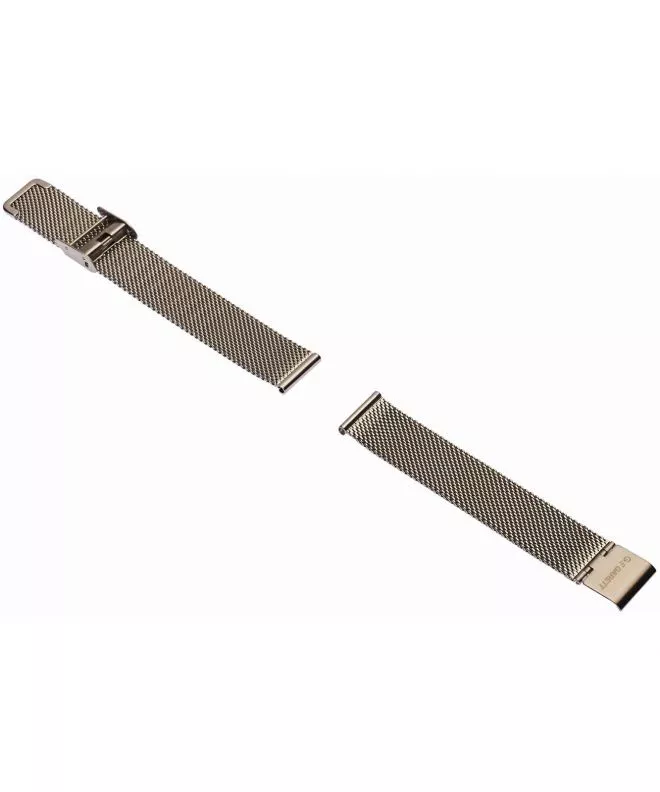 Bransoleta Garett Women Lea 5903246283488