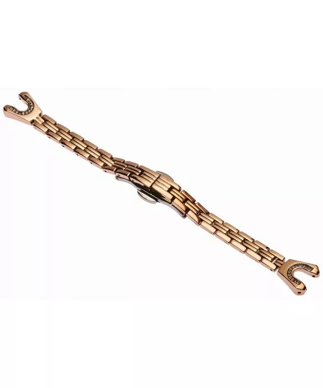 Bransoleta Garett Women Sara 5903246283716