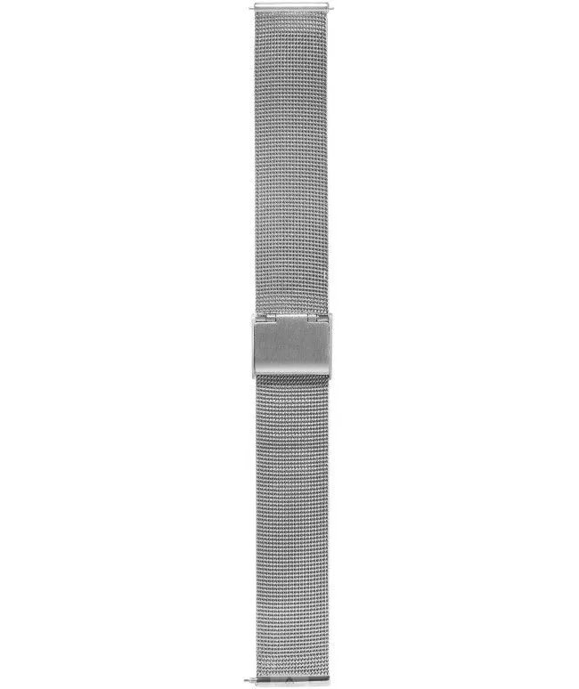 Bransoleta Morellato 16 mm A02X05490100160099