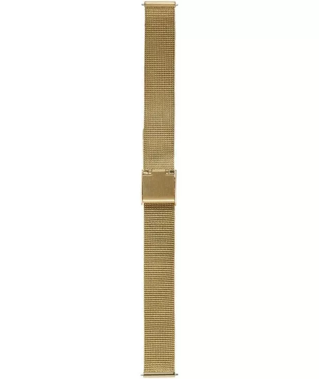 Bransoleta Morellato 16 mm A02X05490540160099