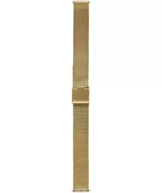 Bransoleta Morellato 18 mm A02X05490540180099