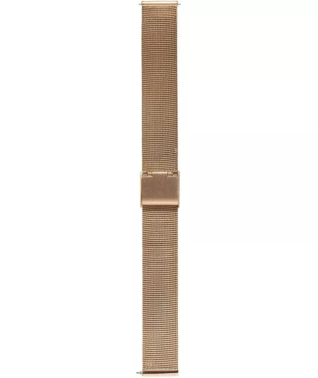 Bransoleta Morellato 14 mm A02X05496000140099