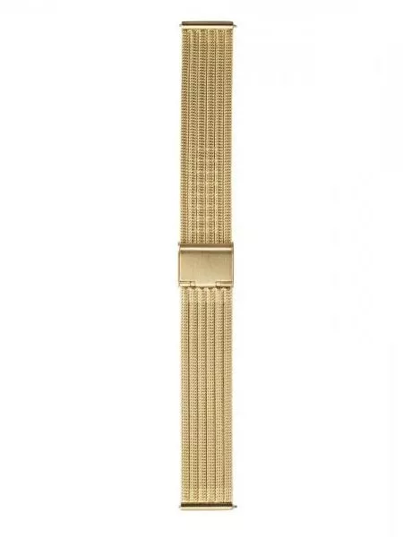 Bransoleta Morellato 16 mm A02X05530540160099