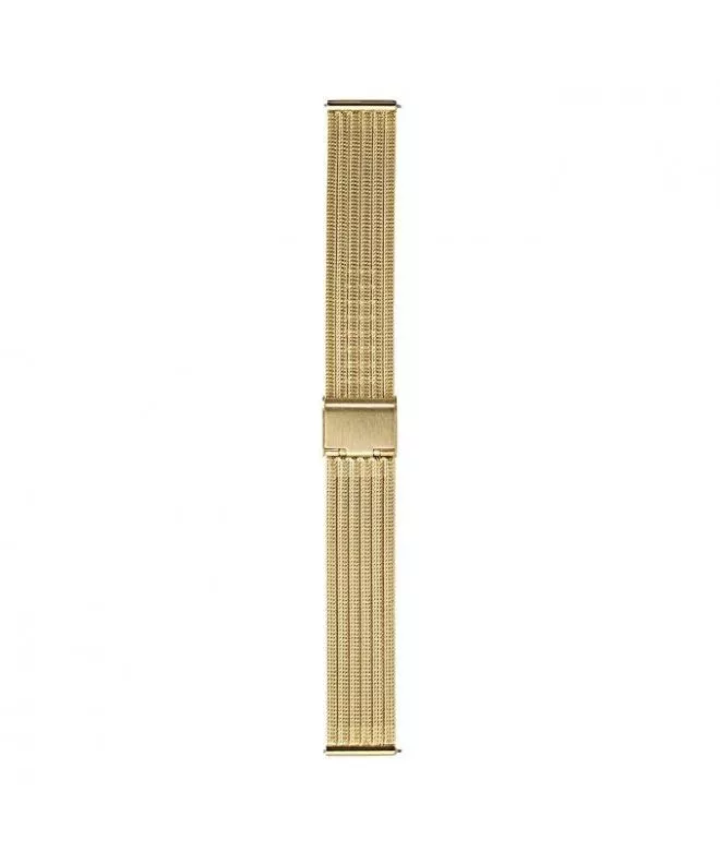 Bransoleta Morellato 20 mm A02X05530540200099
