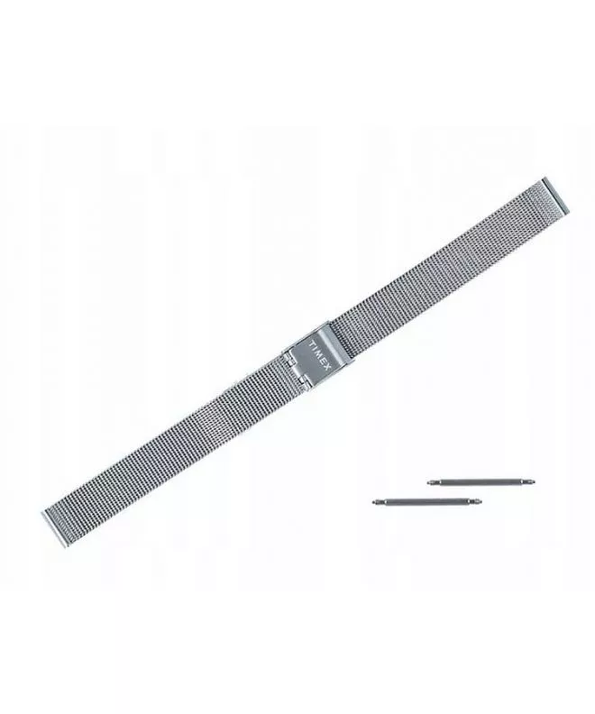 Bransoleta Timex Classic 12 mm PW2U07900