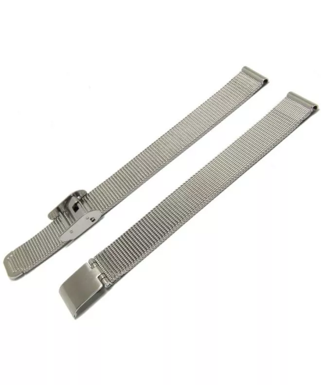 Bransoleta Timex Easy Reader 12 mm P2P457