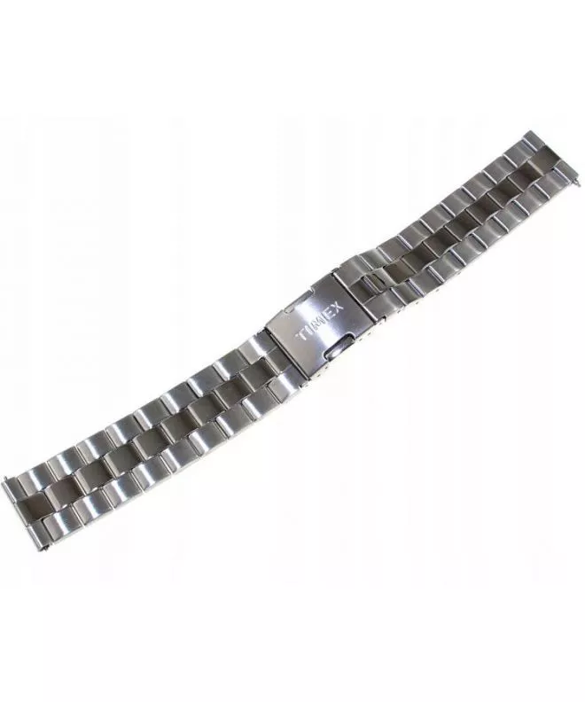 Bransoleta Timex Essential 20 mm PW2P99000
