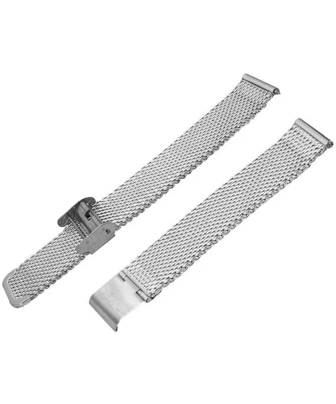 Bransoleta Timex Fairfield 20 mm PW2R27100