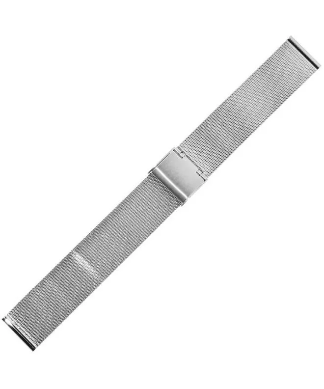 Bransoleta Timex Trend 18 mm P2N597