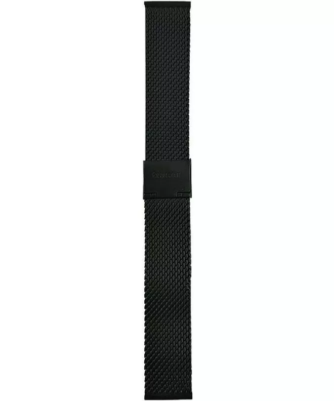 Bransoleta Traser Bracelet PVD Milanese P59 Essential 18 mm TS-108228