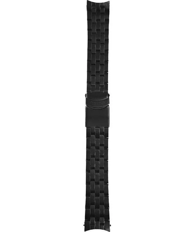 Bransoleta Traser Bracelet Steel Strap 22 mm TS-107814