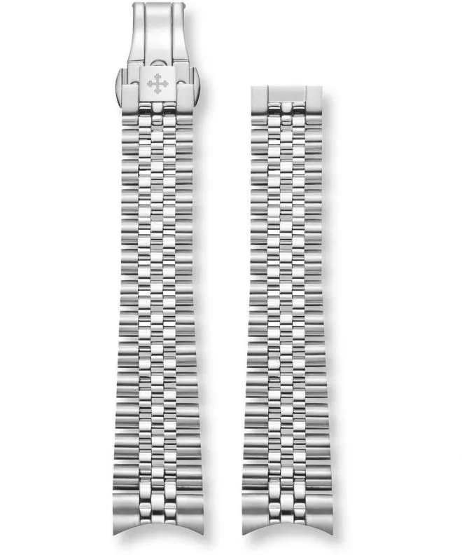 Bransoleta Venezianico Jubilee Bracelet 22 mm JUBILEE BRACELET 22