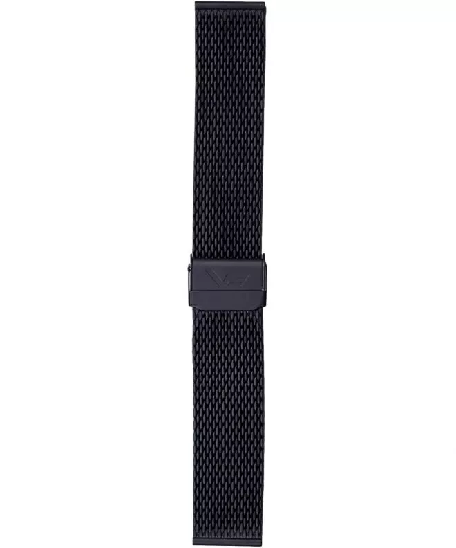 Bransoleta Vostok Europe Almaz 22 mm 3000000003695