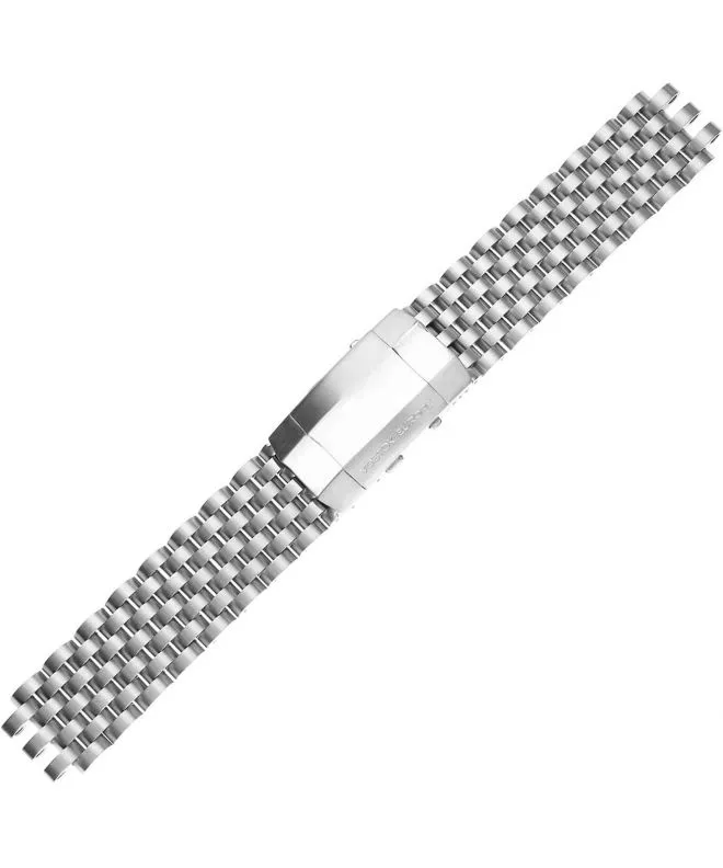 Bransoleta Vostok Europe Anchar 24 mm 3000000046333