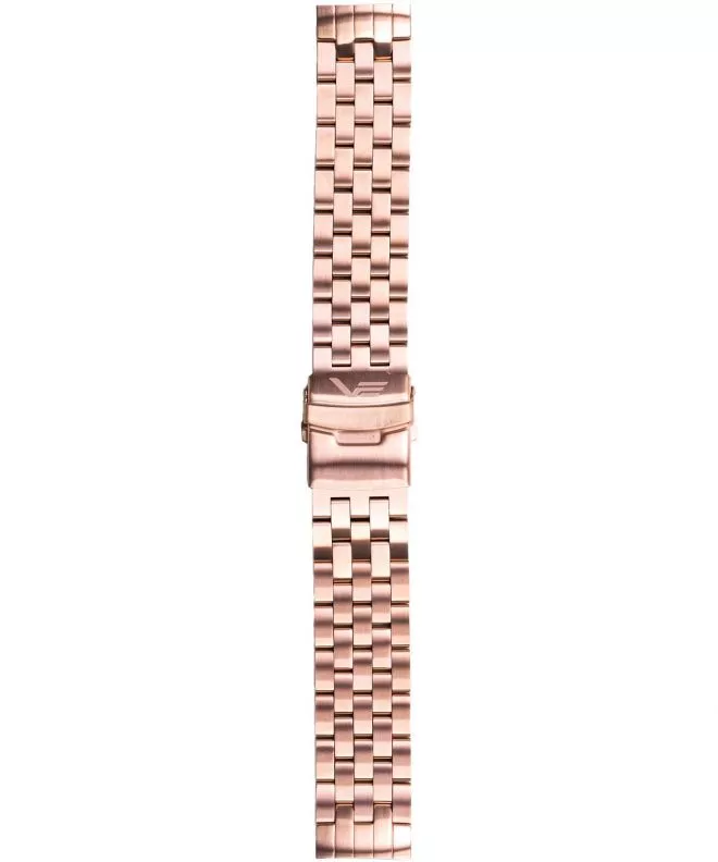 Bransoleta Vostok Europe Expedition Underground 24 mm 3000000043196