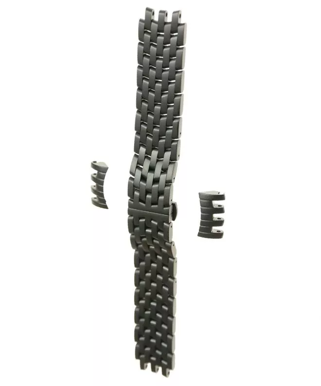 Bransoleta Vostok Europe N1 Rocket 22 mm 2000000789705