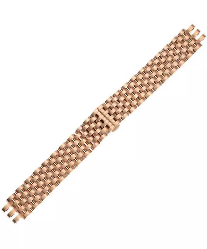 Bransoleta Vostok Europe SSN-571 22 mm 3000000046289