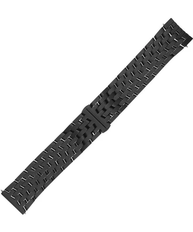 Bransoleta Vostok Europe Systema Periodicum 24 mm 3000000057599