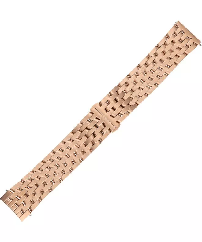 Bransoleta Vostok Europe Systema Periodicum 24 mm 3000000057605