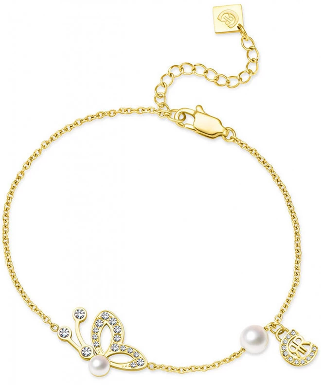 Bransoletka Cerruti 1881 Fashion Papilo CIJLB0004901
