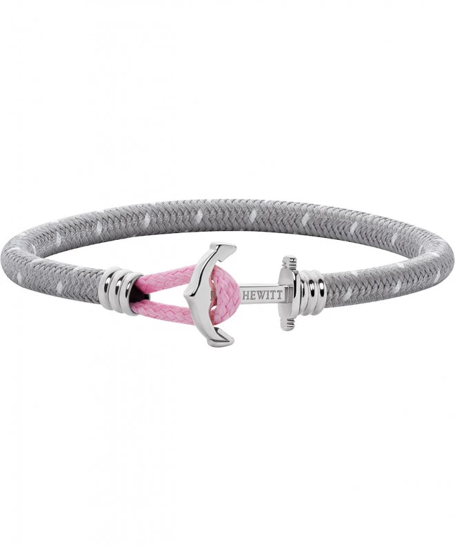 Bransoletka damska Paul Hewitt Phrep Lite M PH002238