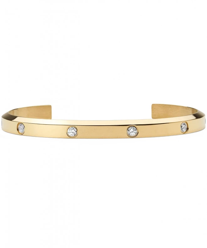 Bransoletka Daniel Wellington Classic Lumine Gold L DW00401737