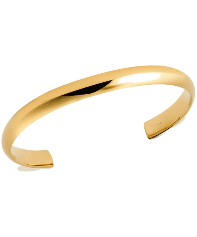 Bransoletka Daniel Wellington Arch Gold rozmiar S DW00401986
