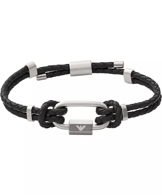 Bransoletka Emporio Armani EGS2796040 EGS2796040