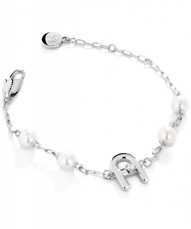 Bransoletka Furla Arch Pearl FJ0517BTU
