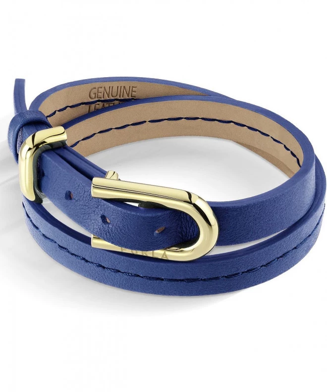 Bransoletka Furla Buckle FJ0409BTU