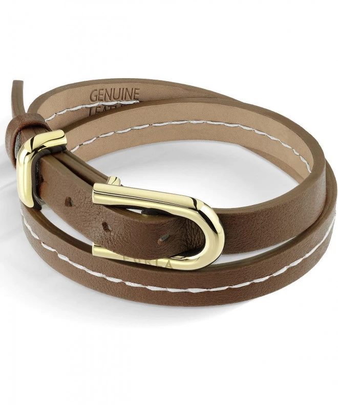 Bransoletka Furla Buckle FJ0410BTU