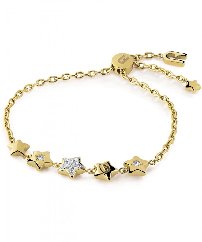 Bransoletka Furla Stars FJ6004BTU