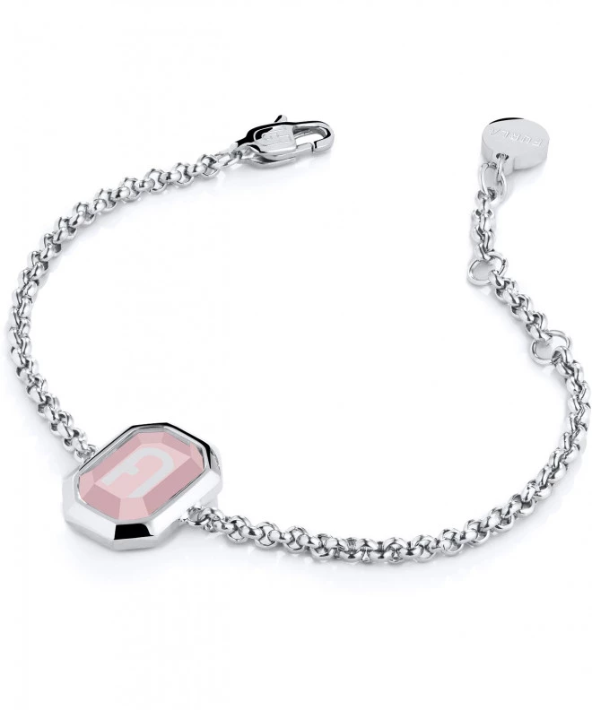 Bransoletka Furla Octagonal FJ0310BTU