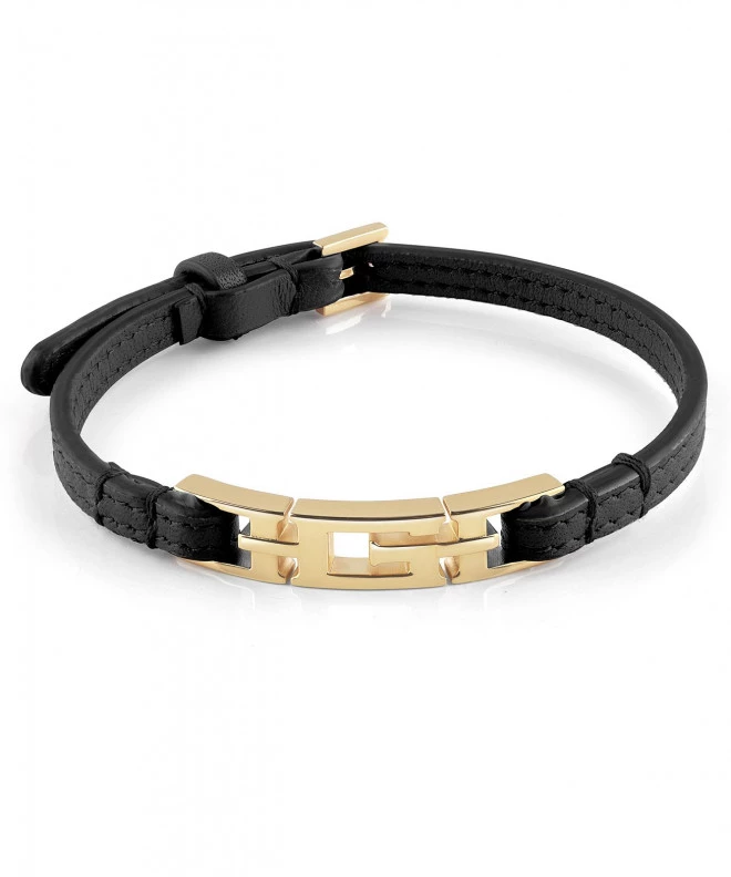Bransoletka Guess G Kelly JUBB03225JWYGBKT-U