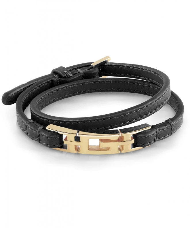 Bransoletka Guess G Kelly JUBB03226JWYGBKT-U