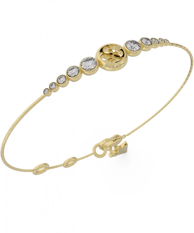Bransoletka Guess Perfect Illusion S JUBB03371JWYGS