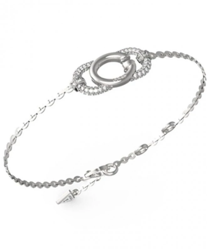 Bransoletka Guess Oh My G JUBB04510JWRHS