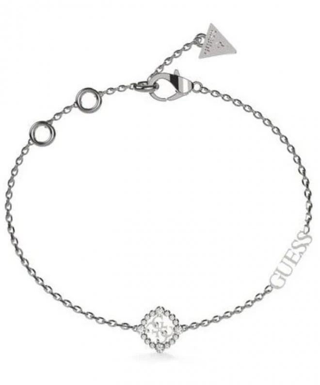 Bransoletka Guess Tiny Dancer JUBB04644JWRHS