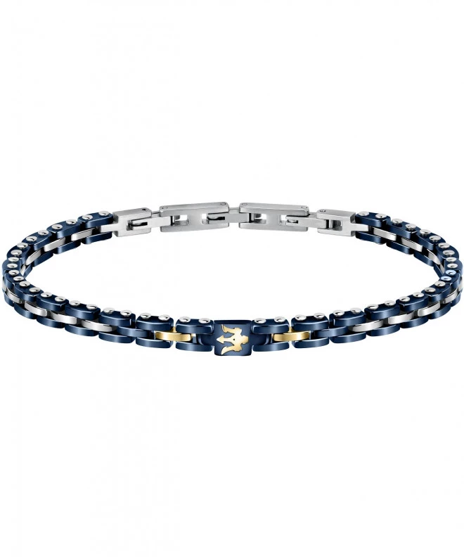 Bransoletka Maserati Ceramic JM420ATI01