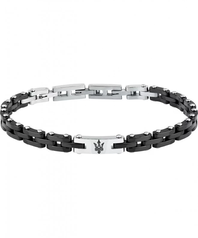 Bransoletka Maserati Ceramic JM425ATZ64