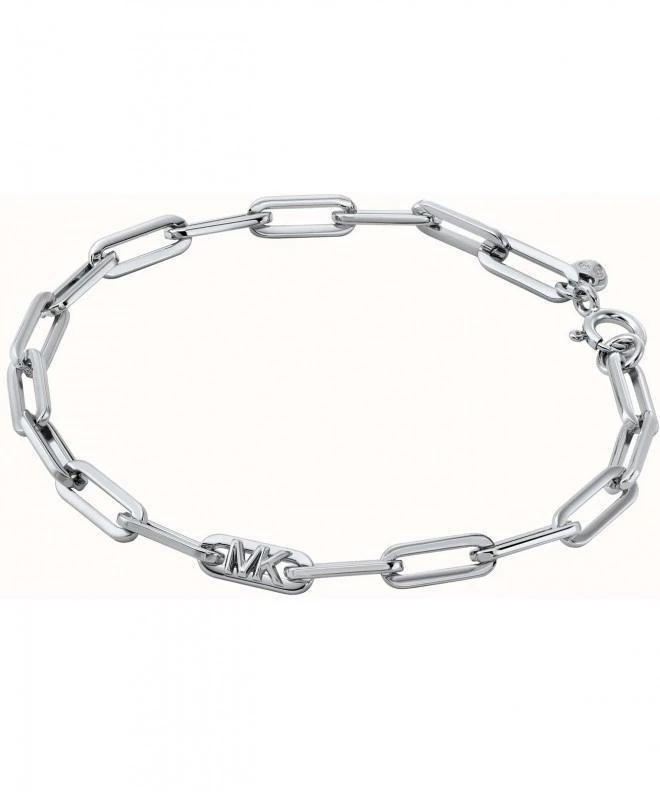 Bransoletka Michael Kors Premium Srebro 925 MKC174400040