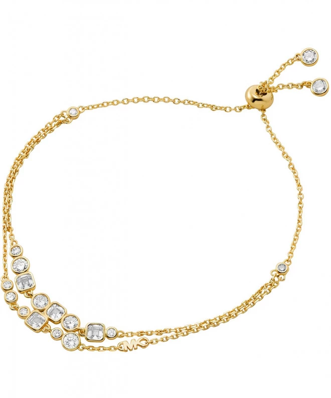 Bransoletka Michael Kors Premium MKC1770710