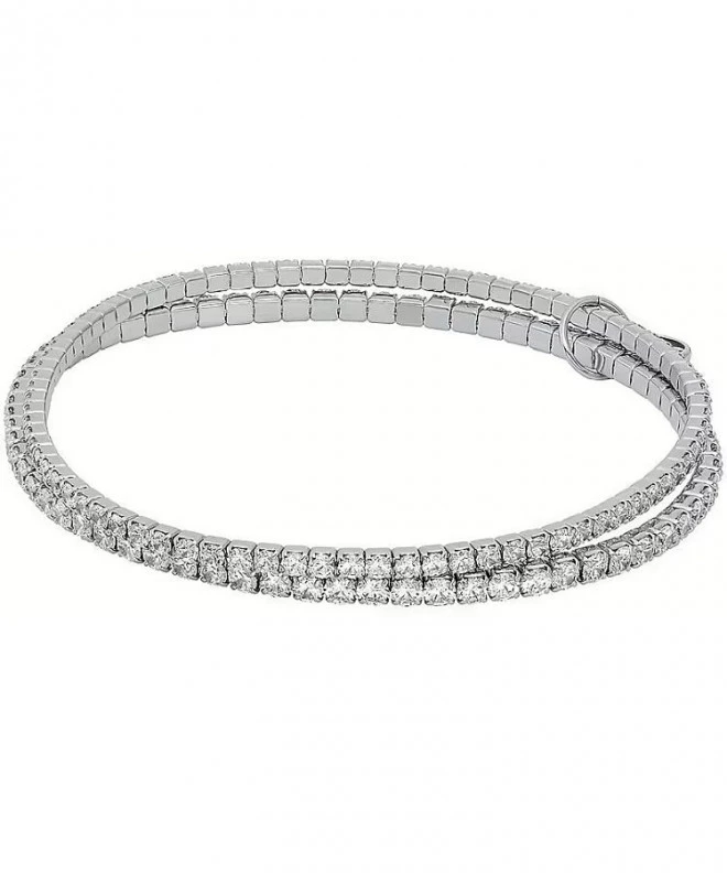 Bransoletka Michael Kors - Premium Kors Brilliance MKJ8359CZ040
