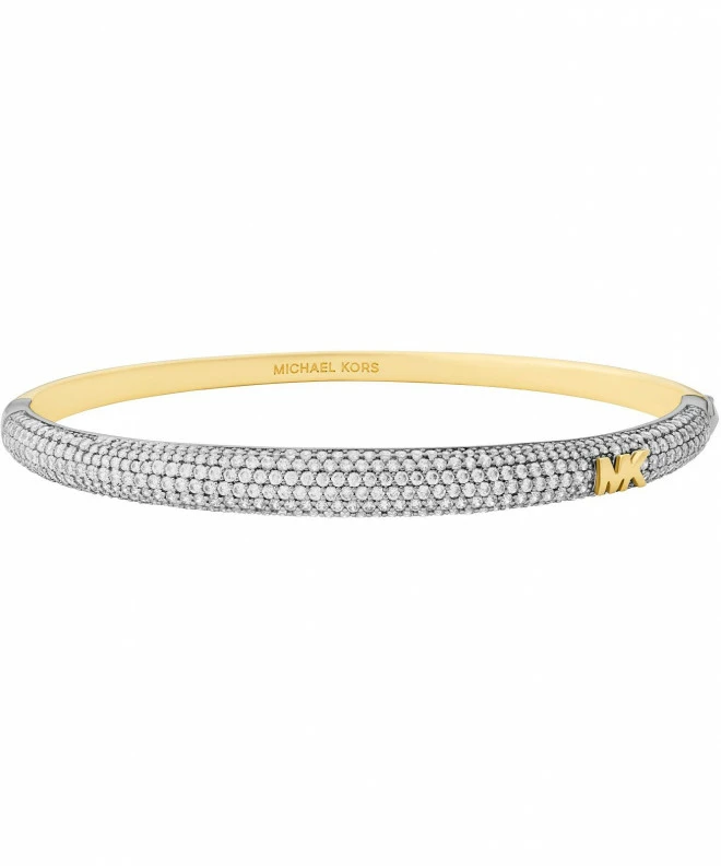 Bransoletka Michael Kors Premium MKJ8539931