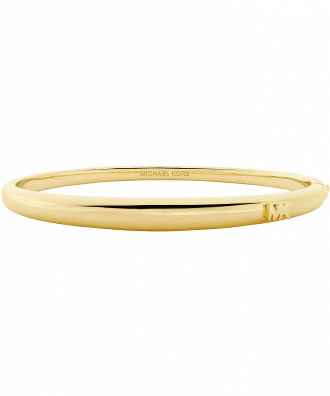 Bransoletka Michael Kors Premium MKJ8540710