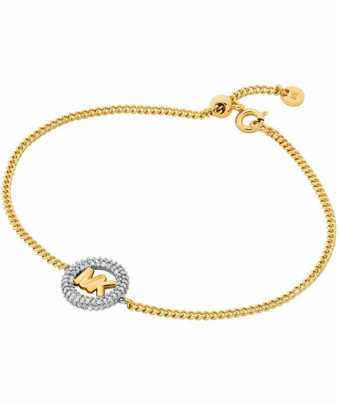 Bransoletka Michael Kors Premium MKJ8577931