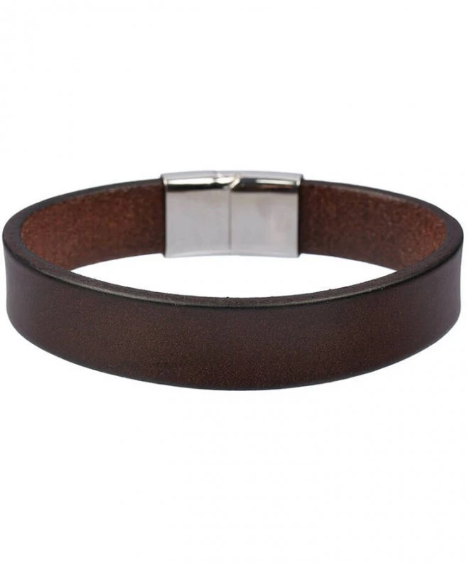 Bransoletka Pacific Brown PCB00077